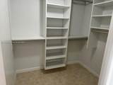9100 Bay Harbor Dr - Photo 30