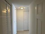 9100 Bay Harbor Dr - Photo 31