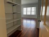 9100 Bay Harbor Dr - Photo 32