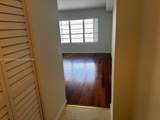 9100 Bay Harbor Dr - Photo 33