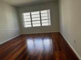 9100 Bay Harbor Dr - Photo 34