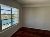 9100 Bay Harbor Dr - Photo 35