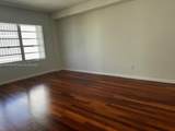 9100 Bay Harbor Dr - Photo 36