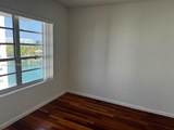 9100 Bay Harbor Dr - Photo 37