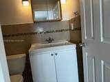 9100 Bay Harbor Dr - Photo 38