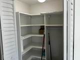 9100 Bay Harbor Dr - Photo 39