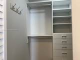 9100 Bay Harbor Dr - Photo 40