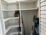 9100 Bay Harbor Dr - Photo 41