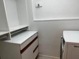 9100 Bay Harbor Dr - Photo 42