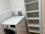 9100 Bay Harbor Dr - Photo 43