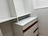 9100 Bay Harbor Dr - Photo 44