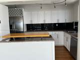 9100 Bay Harbor Dr - Photo 45