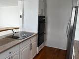 9100 Bay Harbor Dr - Photo 46
