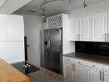 9100 Bay Harbor Dr - Photo 47