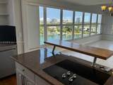 9100 Bay Harbor Dr - Photo 48