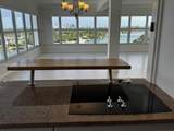 9100 Bay Harbor Dr - Photo 49