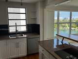 9100 Bay Harbor Dr - Photo 50