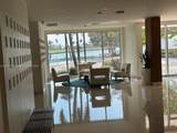 9100 Bay Harbor Dr - Photo 59