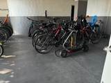 9100 Bay Harbor Dr - Photo 67