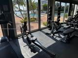9100 Bay Harbor Dr - Photo 74