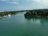 9100 Bay Harbor Dr - Photo 8