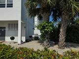 9100 Bay Harbor Dr - Photo 83