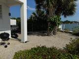 9100 Bay Harbor Dr - Photo 84