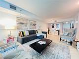 1200 Brickell Bay Dr - Photo 10