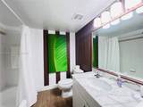 1200 Brickell Bay Dr - Photo 11