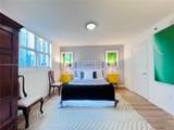 1200 Brickell Bay Dr - Photo 12