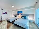 1200 Brickell Bay Dr - Photo 15