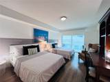 1200 Brickell Bay Dr - Photo 16