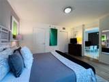 1200 Brickell Bay Dr - Photo 17