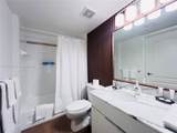 1200 Brickell Bay Dr - Photo 18