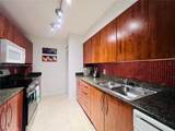 1200 Brickell Bay Dr - Photo 19