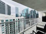 1200 Brickell Bay Dr - Photo 21