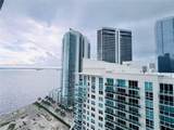 1200 Brickell Bay Dr - Photo 23
