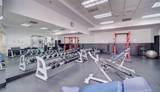 1200 Brickell Bay Dr - Photo 28