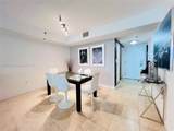 1200 Brickell Bay Dr - Photo 7