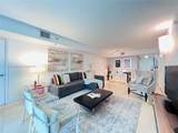 1200 Brickell Bay Dr - Photo 9
