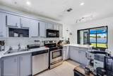 400 103rd Ter - Photo 10