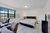 400 103rd Ter - Photo 14