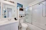 400 103rd Ter - Photo 15