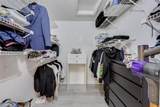 400 103rd Ter - Photo 16