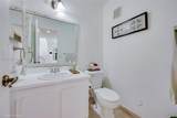400 103rd Ter - Photo 20
