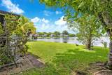 400 103rd Ter - Photo 22