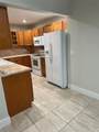 8563 115th Ct - Photo 12