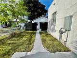 1601 50th St - Photo 10