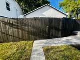 1601 50th St - Photo 11