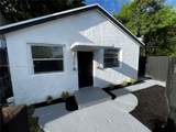 1601 50th St - Photo 13